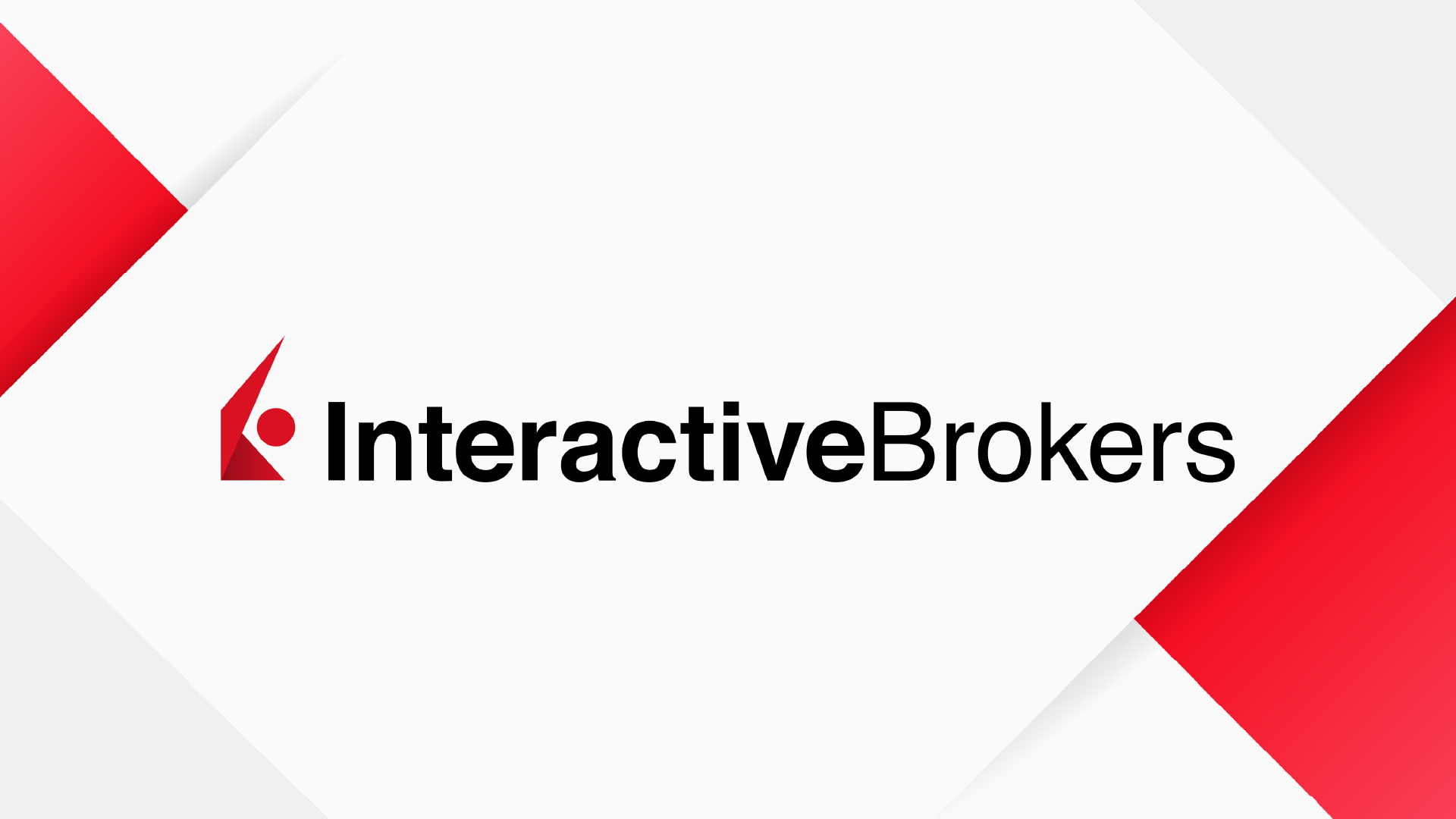 How to export Interactive Brokers trades