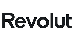 How to Export Your Trades from Revolut: A Step-by-Step Guide