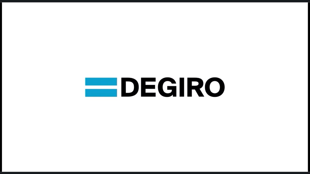 How to Export Your Dividends from Degiro: A Step-by-Step Guide