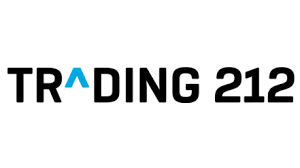 How to Export Your Dividends from Trading 212: A Step-by-Step Guide
